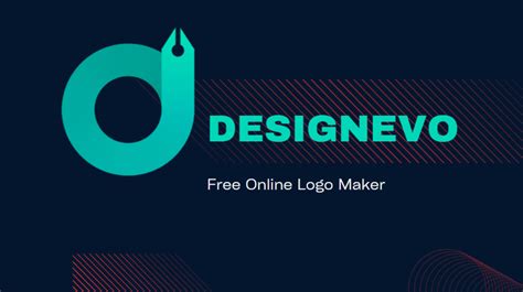 designevo logo maker|Free Logo Designs 